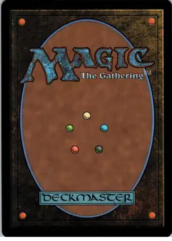 Terrasymbiosis (Borderless) - R - Edge of Eternities - 312 - NM - Regular - Image 2