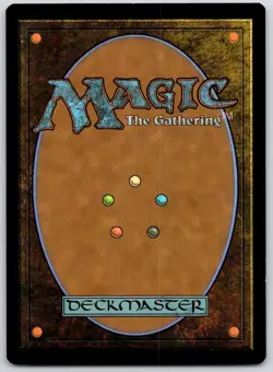 Terrian, World Tyrant 182 Uncommon Aetherdrift Magic: The Gathering Near Mint - Image 2