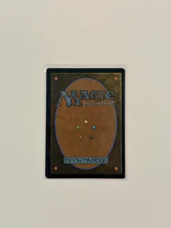 Stock Up (JP Alternate Art) Secrets of Strixhaven: Mystical Archive Regular - Image 2