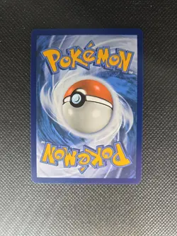 Eevee Black Star Promo 173 Prismatic Evolutions Card NM Condition - Image 4
