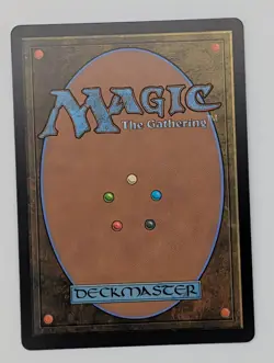 MTG - Stridehangar Automaton - DRC - R - Extended Art - 35 - Image 2
