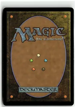 Chandra Ablaze M Zendikar 120 NM - Image 2