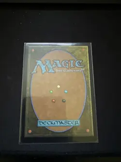 Wizards of the Coast Kindred Dominance Rare Commander Masters EN #0169 - Image 2