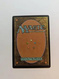Coat of Arms (Borderless) Commander: the Lost Caverns of Ixalan Foil - Image 2