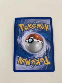 Gardevoir 57/99 Reverse Holo - Pokemon Trading Card Game - Image 2