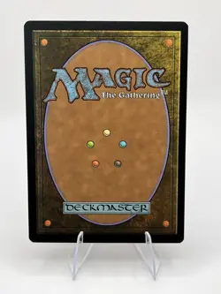 Exquisite Blood - Avacyn Restored - MTG Magic the Gathering - Lightly Played - Image 2