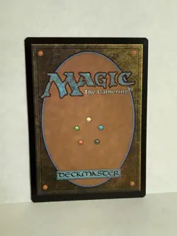 1x Archon of Cruelty - Commander: Modern Horizons 3 NM - MTG - Image 2
