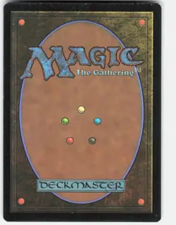 Robe of Stars (Extended Art) R Commander: Adventures in the Forgotten Realms 280 - Image 2