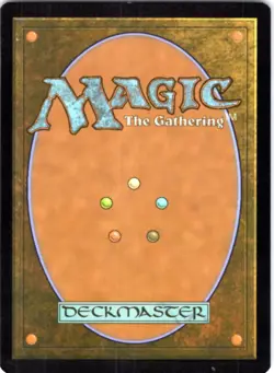 Lightning Helix Strixhaven: Mystical Archives, 62 NM - Image 2