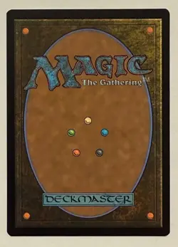 Enduring Innocence Extended Art - Duskmourn: House of Horrors MTG - Image 2