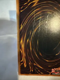 yugioh Victory Dragon JUMP-EN011 Secret Rare Limited Edition nearmint - Image 4
