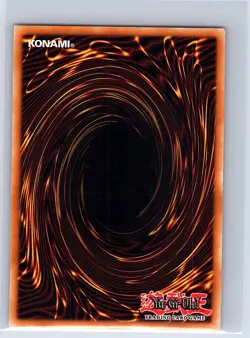 Chaos Form The Dark Side of Dimensions Movie Pack: Gold Edition MVP1-ENG08 - Image 2