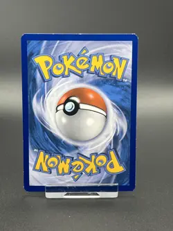 Pokemon TCG Roaring Skies M Latios EX Ultra Rare Card 59/108 Near Mint - Image 2