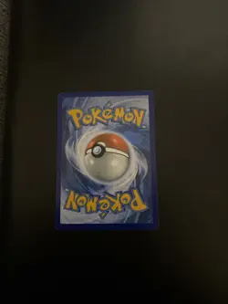 Pokemon Charizard TCG 14/181 Non-Holo Rare SM Team-Up - Image 3