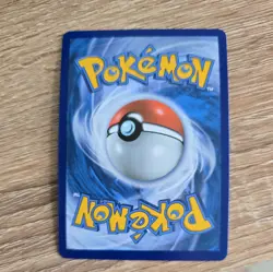 Mewtwo GX 39/73 Ultra Rare Shining Legends Pokemon TCG - Image 2