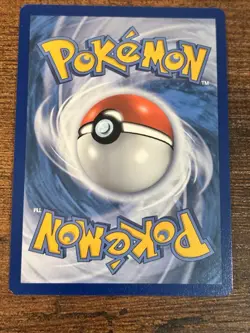 The Pokemon Company Snorlax 158/214 Unbroken Bonds Holo Rare EN 150 HP - Image 3