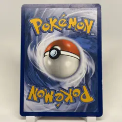 Naganadel 108/214 Sm-Lost Thunder Reverse Holo - Image 2