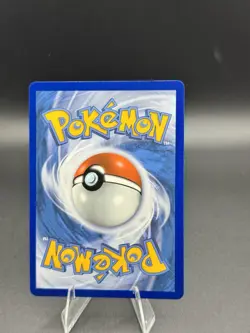 Lycanroc GX SV67/SV94 Hidden Fates: Shiny Vault Holo - Image 2