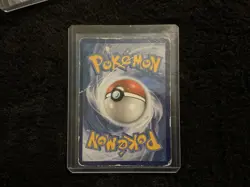 Solgaleo & Lunala GX TAG TEAM Full Art Holo Ultra Rare 216/236 Cosmic Eclipse - Image 2