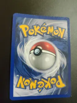 Blastoise 002/102 Base Set Holo - MINT Condition Pokemon Card (RARE) - Image 4