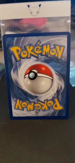 Zoroark GX 53/73 Shining Legends Holo - Image 3