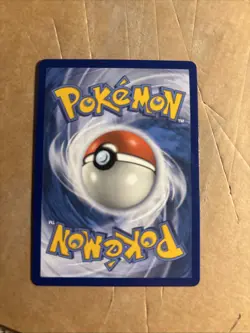 Scizor GX SV72/SV94 Hidden Fates: Shiny Vault Pokemon English NM - Image 5