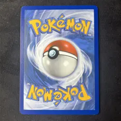 Pokemon TCG Team Rockets Murkrow Card 200/182 Destined Rivals Illustration Rare - Image 2