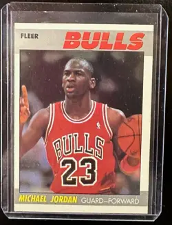 1987-88 Fleer Basketball Card Set(1-132) + Complete Sticker Set (1-11) BEAUTIFUL - Image 2