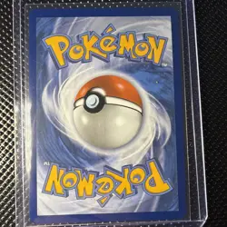 Bulbasaur 133/132 English MEG EN-Mega Evolutions Illustration Rare Pokemon Card - Image 2