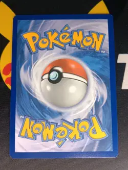 Dragapult VMAX SWSH097 Shining Fates Promo Card Sword And Shield Era Pokemon TCG - Image 2
