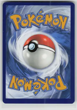 Miraidon - Promo SV: Scarlet & Violet Promo Cards 013 NM - Image 2