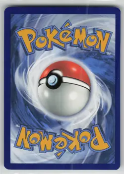 Koraidon - Promo SV: Scarlet & Violet Promo Cards 014 NM - Image 2