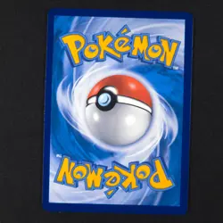 Heracross 019/SV-P - Chinese Promo - Pokemon Card - Image 2