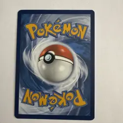 Pikachu 027/078 Pokemon Go Card Pokemon TCG Regular NM - Image 2