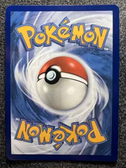 Toxtricity GG09/GG70 Ultra Rare Pokemon Card NM - Image 2