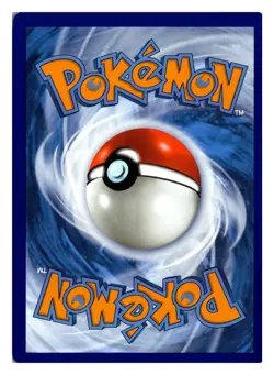 Toxicroak ex 131/198 Double Rare Prize Pack Series Cards Holo Pokemon Near Mint - Image 2