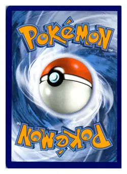 Farigiraf ex 108/162 Double Rare Prize Pack Series Cards Holo Pokemon Near Mint - Image 2