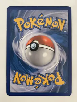 Pokemon 4 Card Prime Lot - Image 3