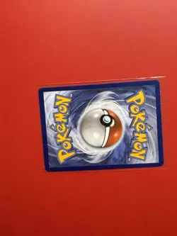 Lance's Charizard V SWSH133 SWSH: Sword & Shield Promo Cards Holo - Image 2