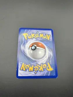 Pokemon TCG Ghetsis Plasma Freeze Holo Card Full Art Ultra Rare 115/116 - Image 2