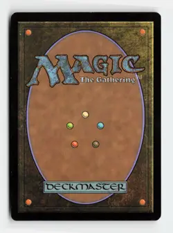Black Sun's Zenith Commander 2014 Magic The Gathering MTG Card - Image 2