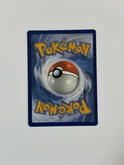 Pokemon Mewtwo GX Holo Ultra Rare TCG Card Hidden Fates 31/68 NM - Image 2