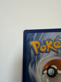 Pokemon Mewtwo GX Holo Ultra Rare TCG Card Hidden Fates 31/68 NM - Image 3
