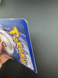 Absol 15/92 Rare EX Legend Maker 2006 Pokemon Card - MP - Image 4
