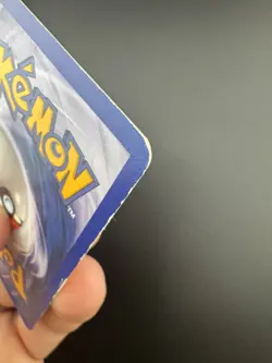 Absol 15/92 Rare EX Legend Maker 2006 Pokemon Card - MP - Image 5