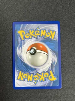 Sylveon GX 158/145 Guardians Rising Secret Rare Rainbow Holo Pokemon Card - Image 2