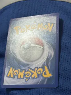 Pokemon Card - Garchomp C Supreme Victors 60/147 Uncommon Nm - Image 4
