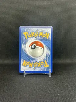 Sonia 192/192 Rebel Clash Full Art Pokemon Card Mint/Near Mint - Image 2