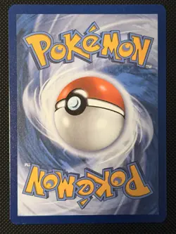 Misty's Psyduck 193/182 Illustration Rare Destined Rivals Pokemon Card Mint - Image 2