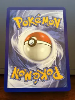 Pokemon Talonflame 091/088 Illustration Rare Holo Full Art Perfect Order - Image 2